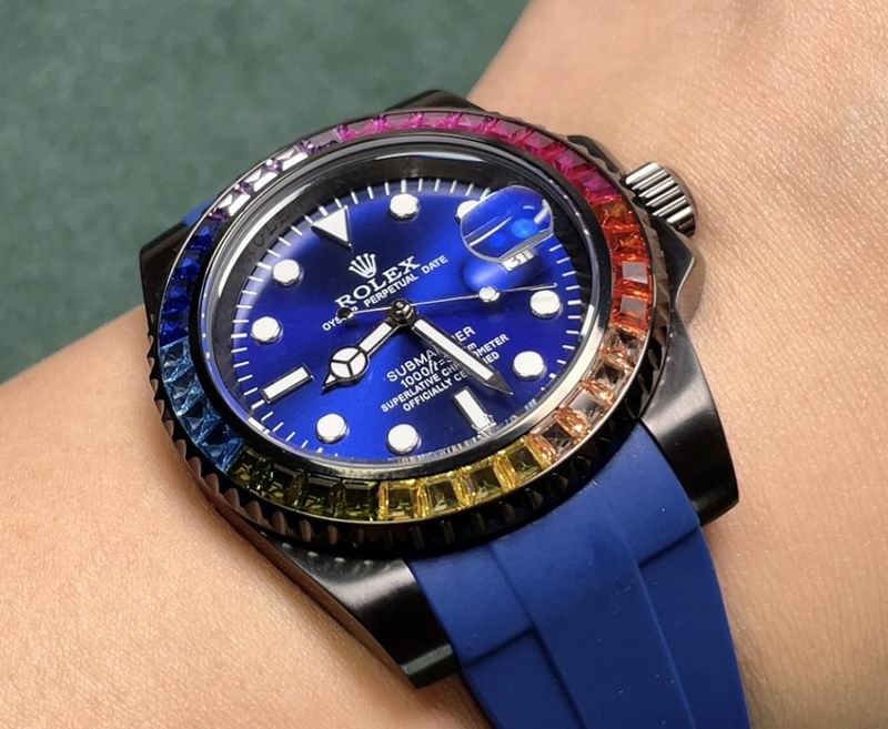 Rolex 40mm 10-sub (53)