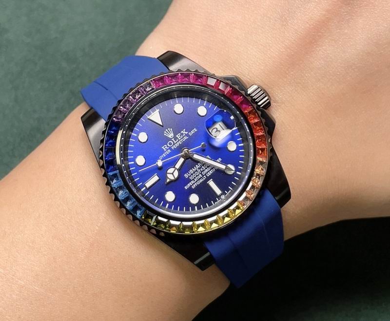 Rolex 40mm 10-sub (54)