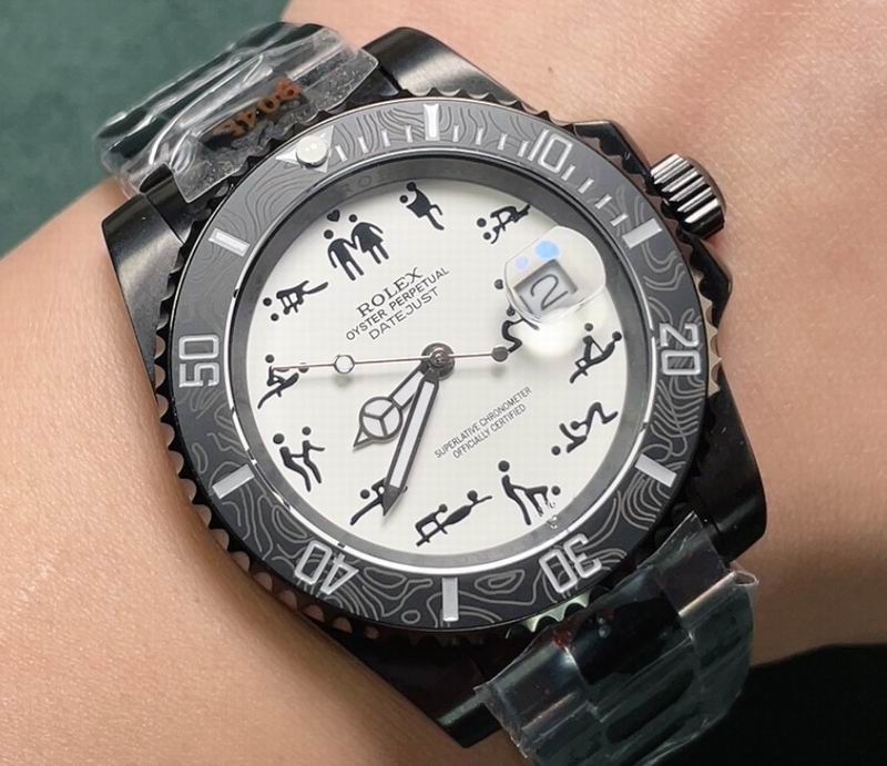 Rolex 40mm 13 (10)