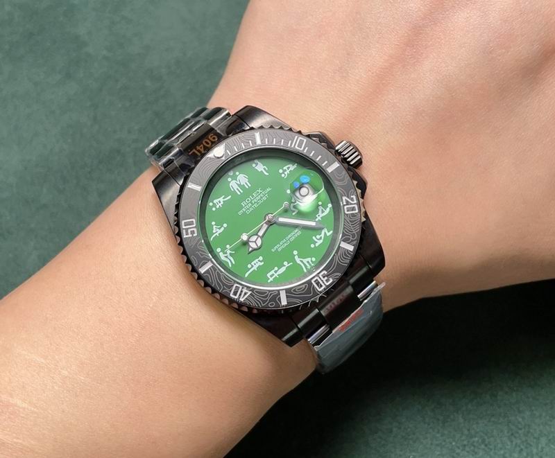 Rolex 40mm 13 (20)