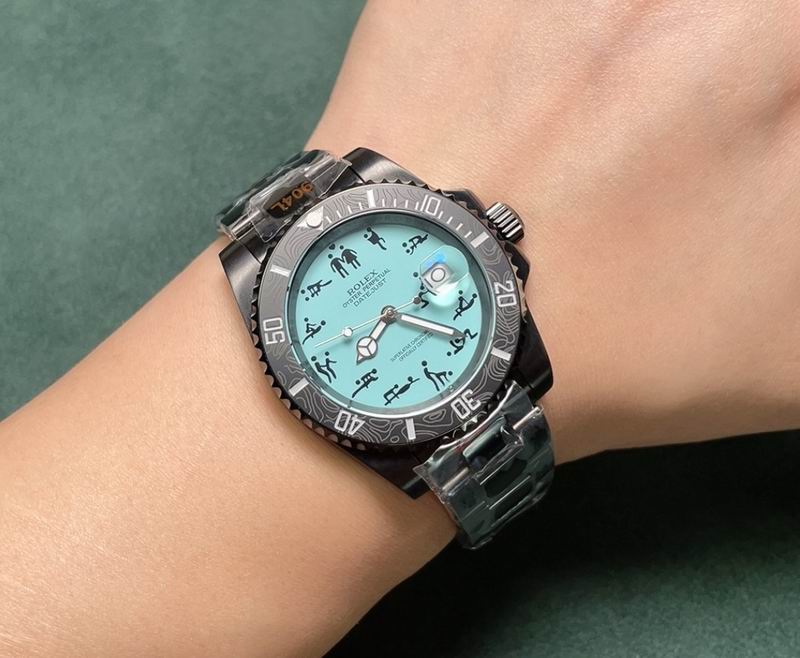 Rolex 40mm 13 (29)