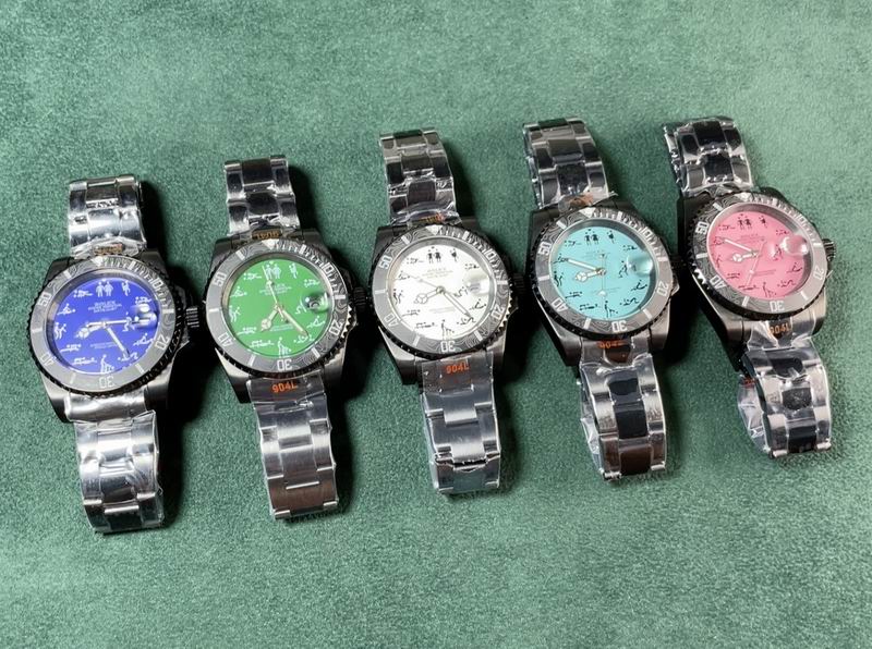 Rolex 40mm 13 (3)