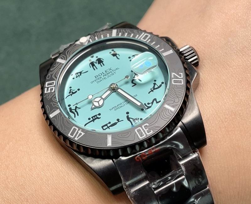 Rolex 40mm 13 (35)