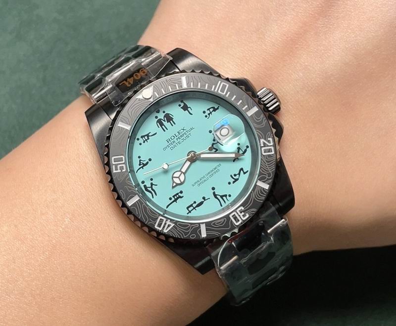 Rolex 40mm 13 (36)