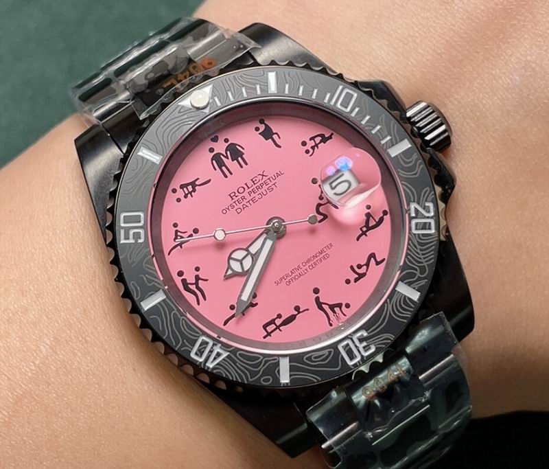 Rolex 40mm 13 (37)