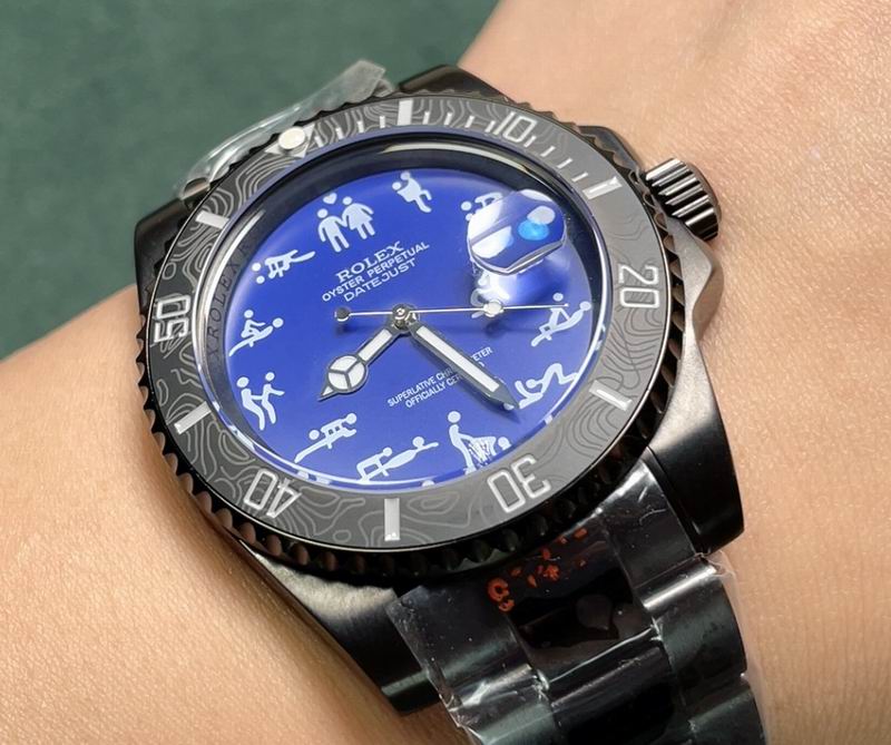 Rolex 40mm 13 (8)