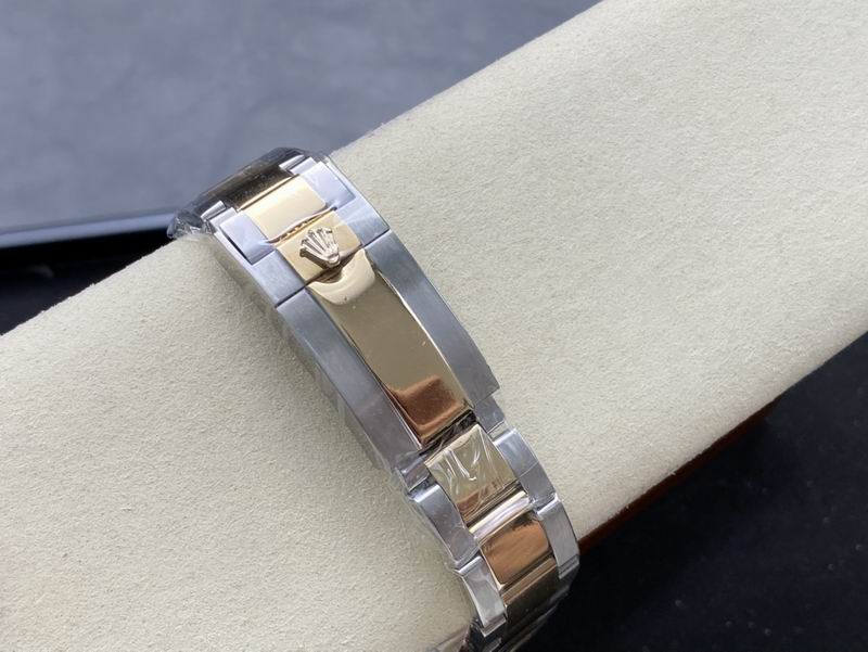 Rolex 40mm 14-Yacht Master (1)