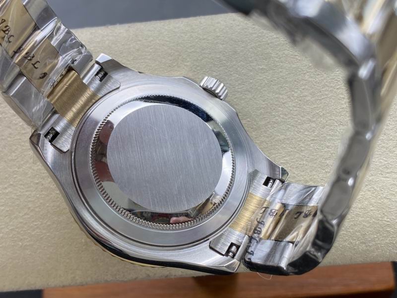 Rolex 40mm 14-Yacht Master (2)