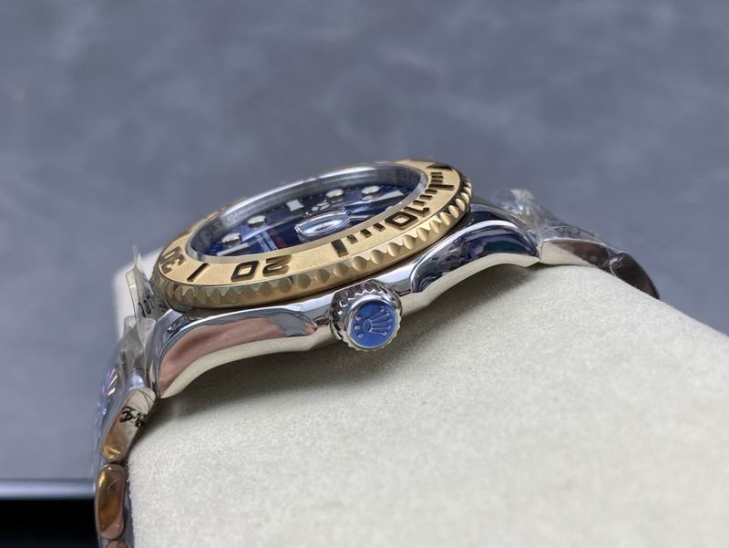 Rolex 40mm 14-Yacht Master (3)