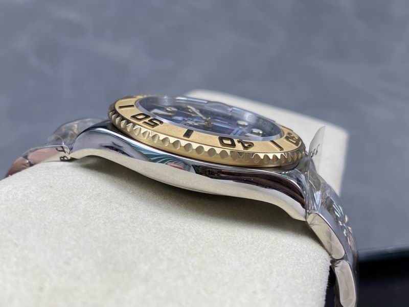 Rolex 40mm 14-Yacht Master (4)