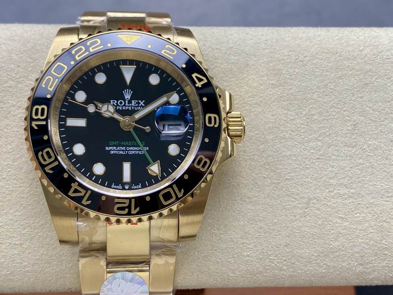 Rolex 40mm 15-GMT (6)
