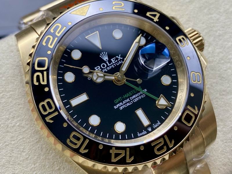 Rolex 40mm 15-GMT (7)