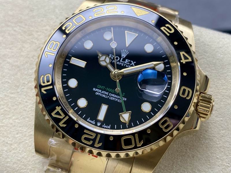 Rolex 40mm 15-GMT (8)
