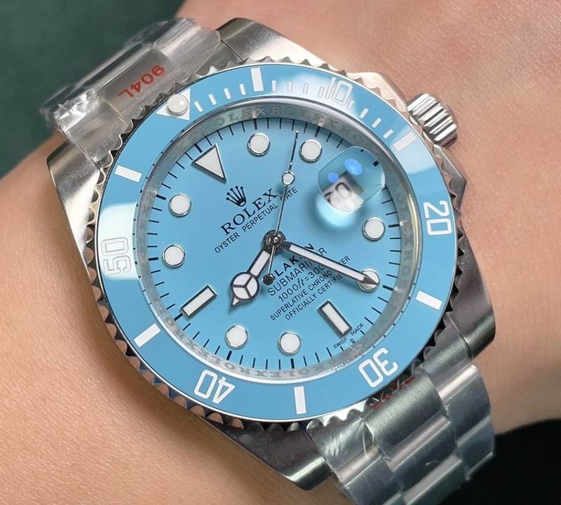 Rolex 40mm 16-sub (1)