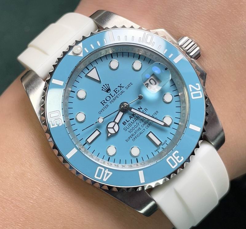 Rolex 40mm 16-sub (10)