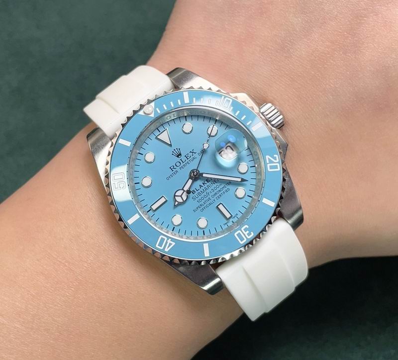 Rolex 40mm 16-sub (11)
