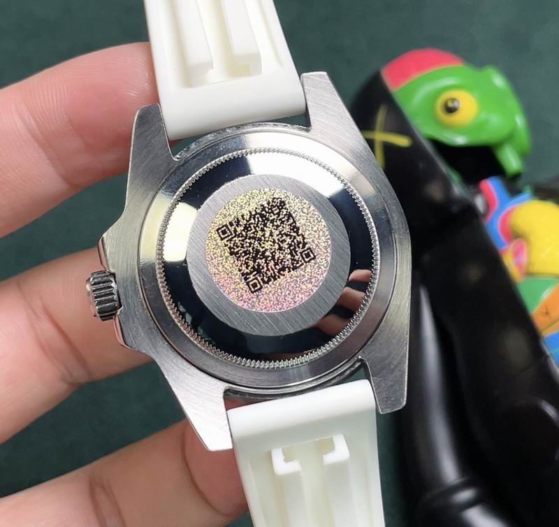 Rolex 40mm 16-sub (13)