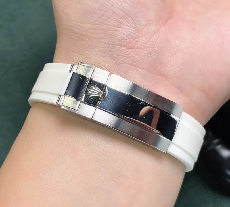 Rolex 40mm 16-sub (14)