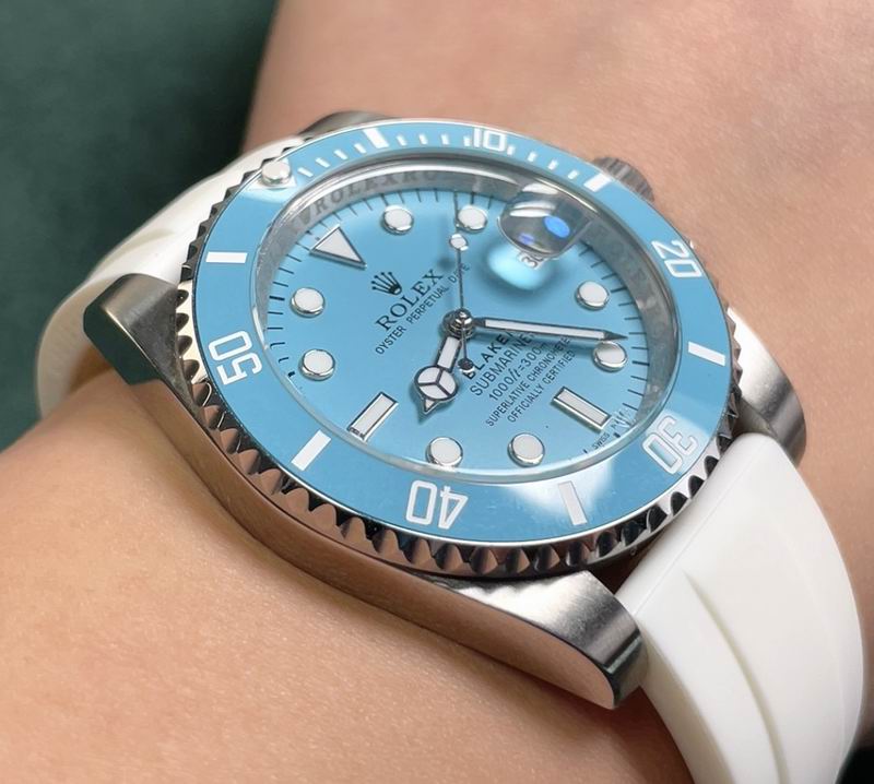 Rolex 40mm 16-sub (16)