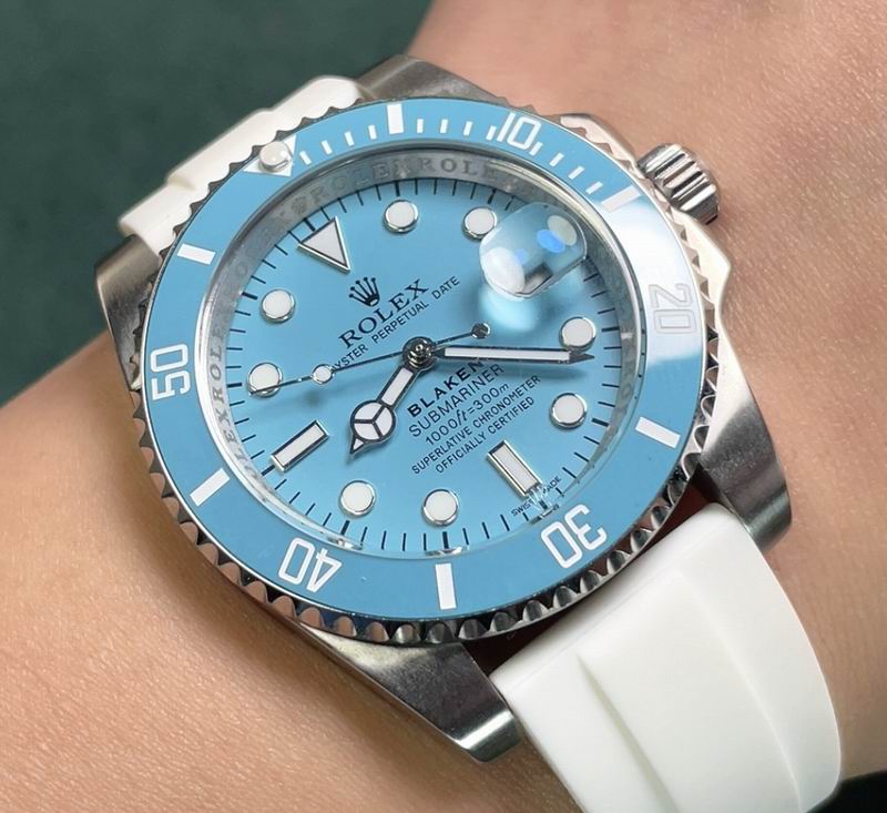 Rolex 40mm 16-sub (17)