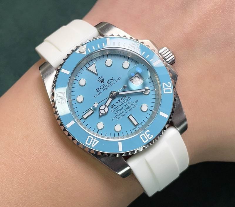 Rolex 40mm 16-sub (18)