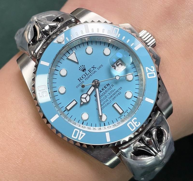 Rolex 40mm 16-sub (19)