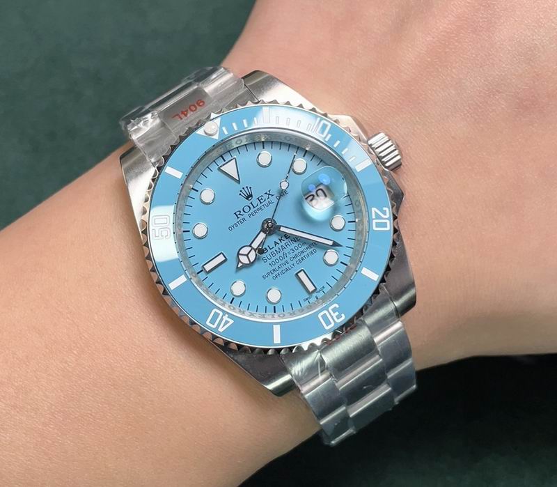 Rolex 40mm 16-sub (2)