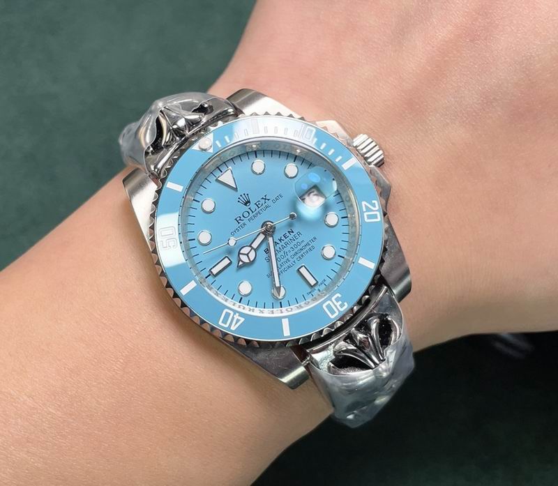 Rolex 40mm 16-sub (20)