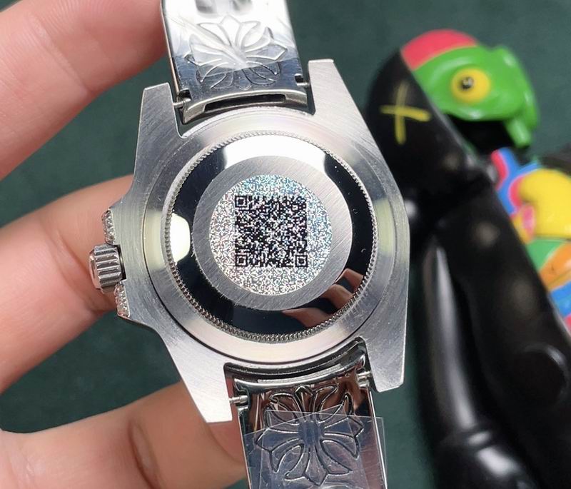 Rolex 40mm 16-sub (22)