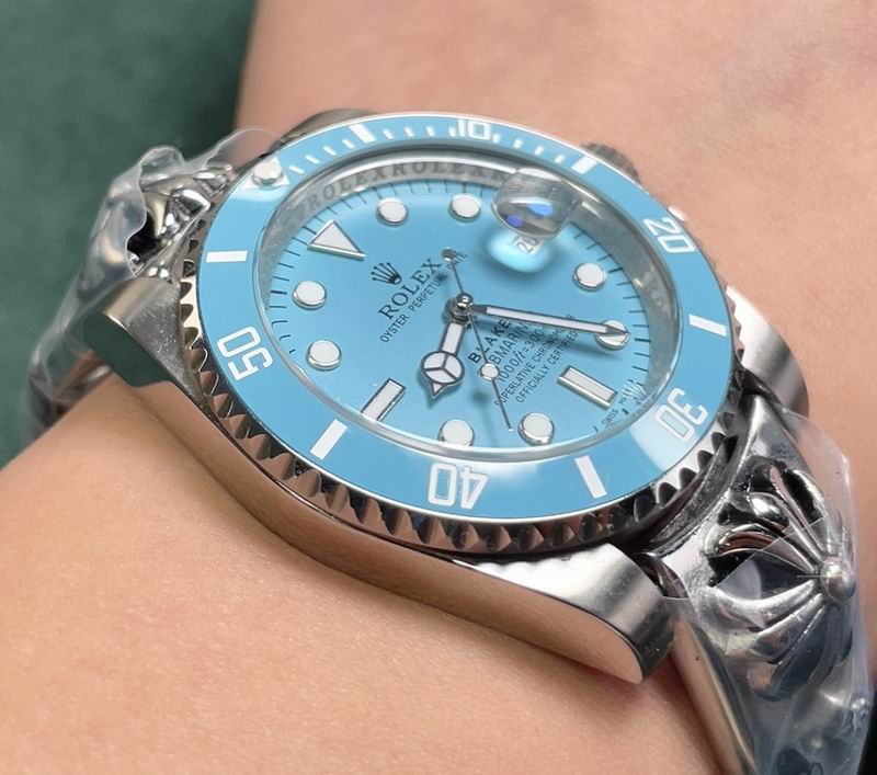 Rolex 40mm 16-sub (25)