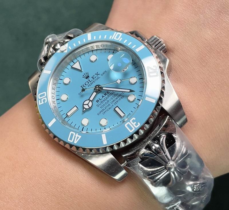 Rolex 40mm 16-sub (26)