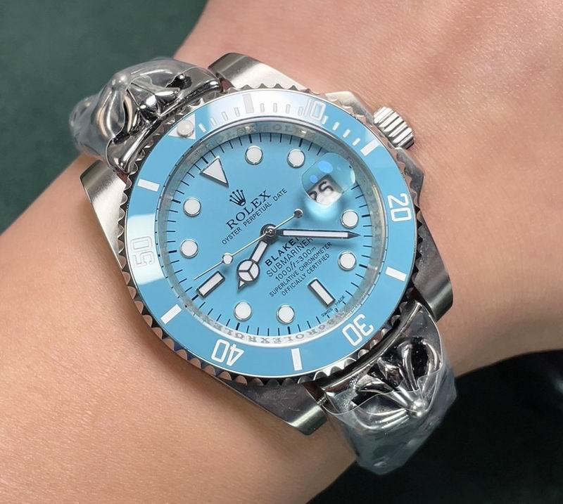 Rolex 40mm 16-sub (27)