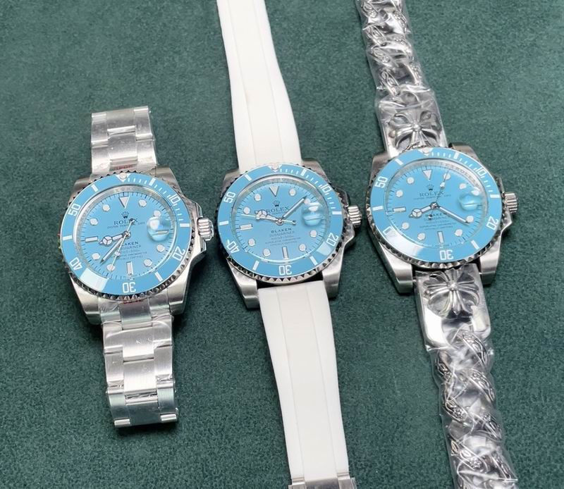 Rolex 40mm 16-sub (3)