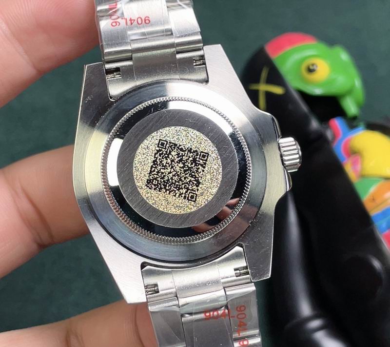 Rolex 40mm 16-sub (4)