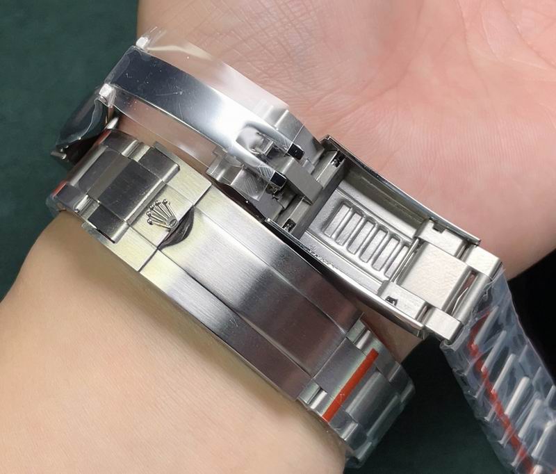 Rolex 40mm 16-sub (5)