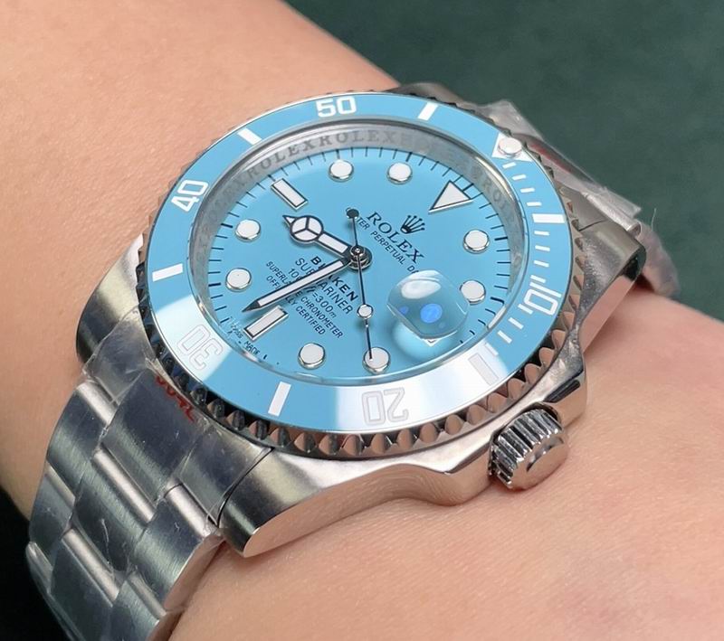 Rolex 40mm 16-sub (6)