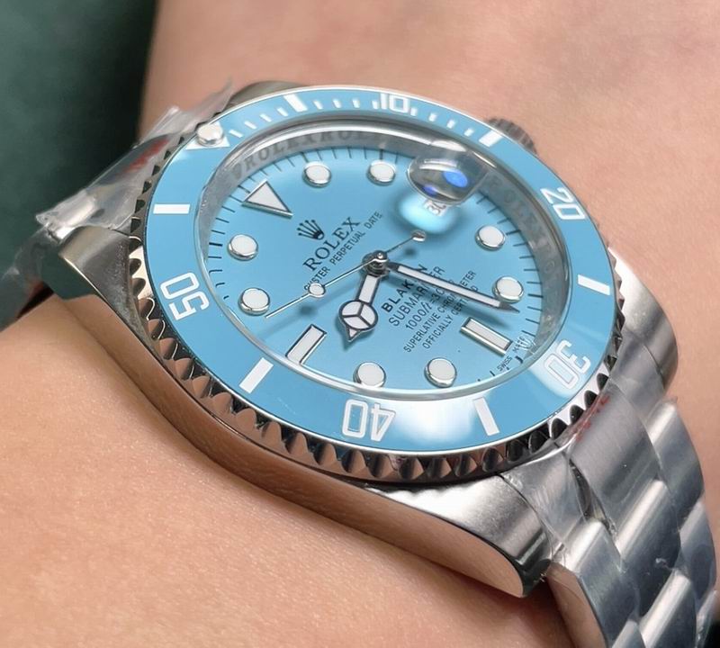 Rolex 40mm 16-sub (7)