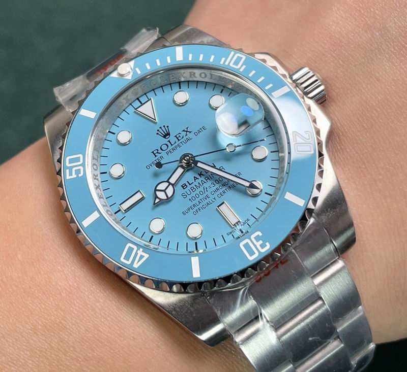 Rolex 40mm 16-sub (8)