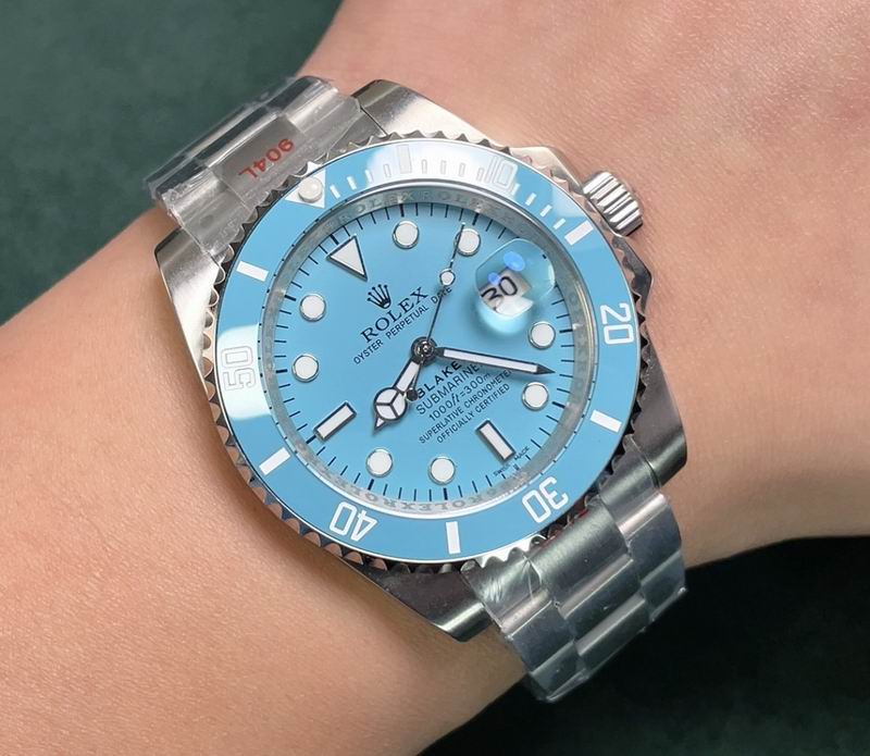 Rolex 40mm 16-sub (9)