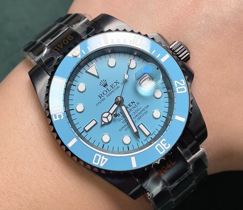 Rolex 40mm 17-sub (1)