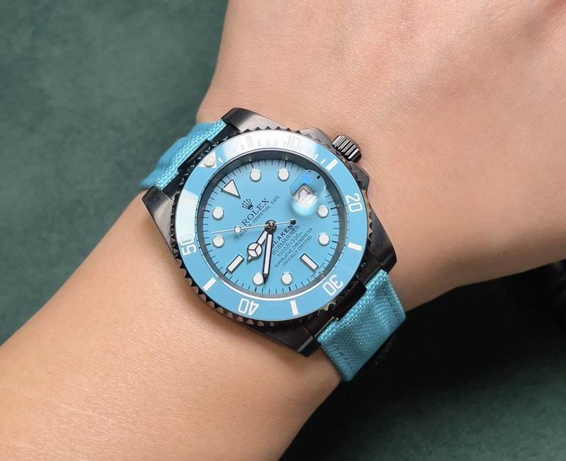 Rolex 40mm 17-sub (10)