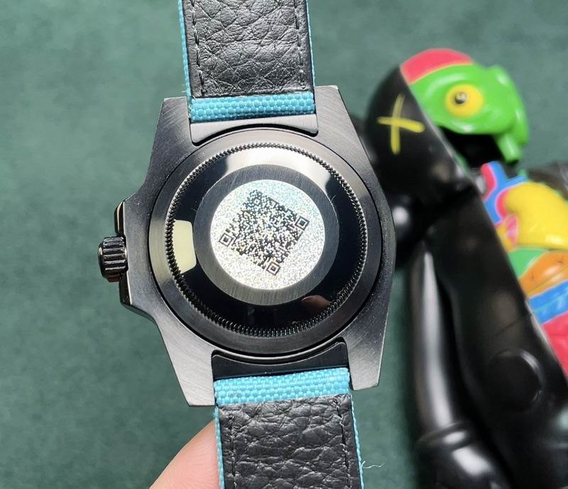 Rolex 40mm 17-sub (13)