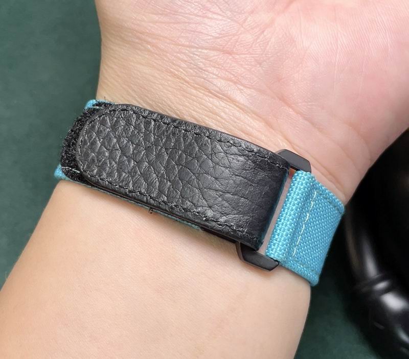 Rolex 40mm 17-sub (14)