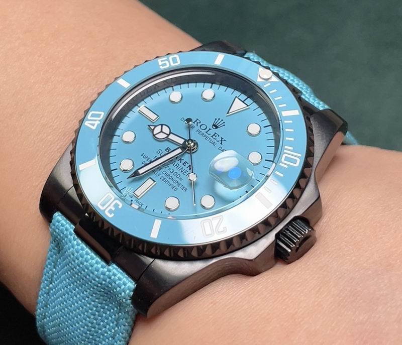 Rolex 40mm 17-sub (15)