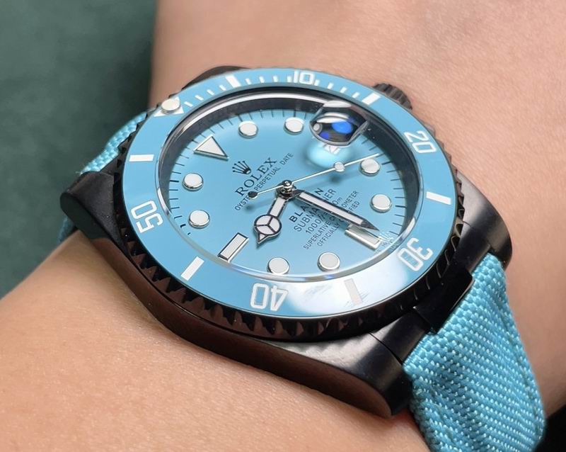 Rolex 40mm 17-sub (16)