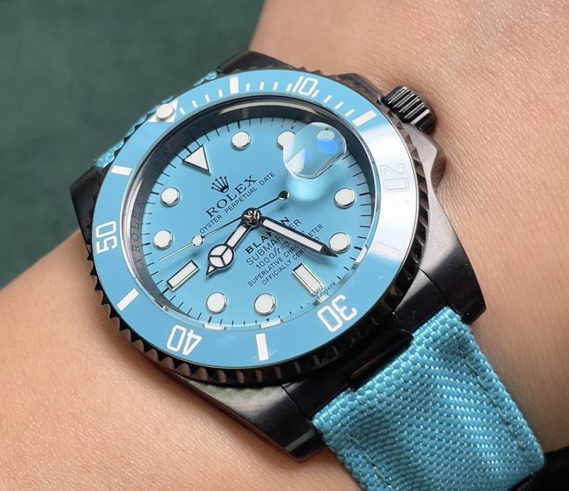 Rolex 40mm 17-sub (17)