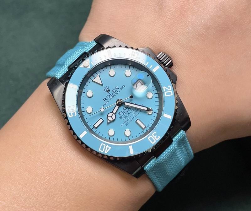 Rolex 40mm 17-sub (18)