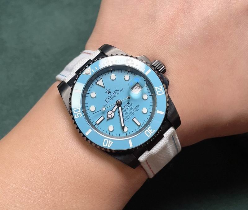 Rolex 40mm 17-sub (19)