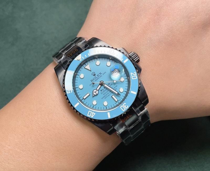 Rolex 40mm 17-sub (2)