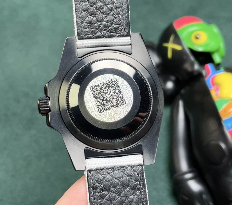 Rolex 40mm 17-sub (22)